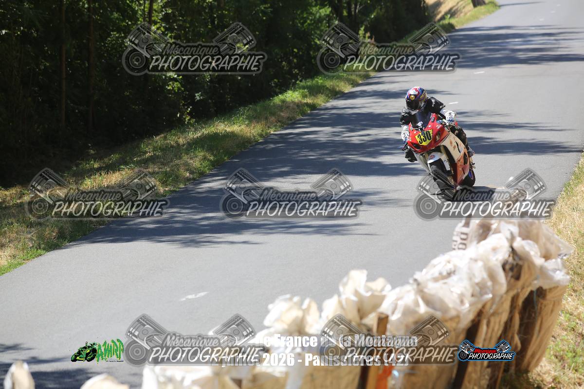 1261665
