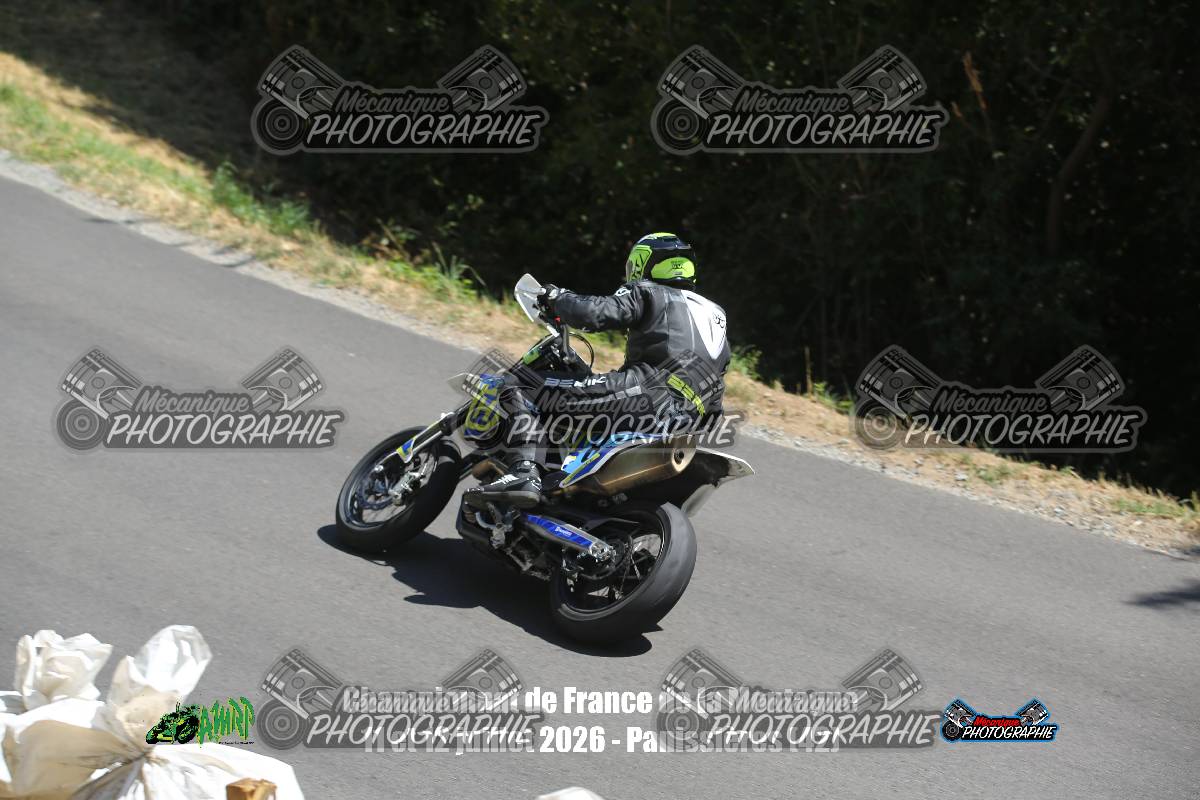1262127