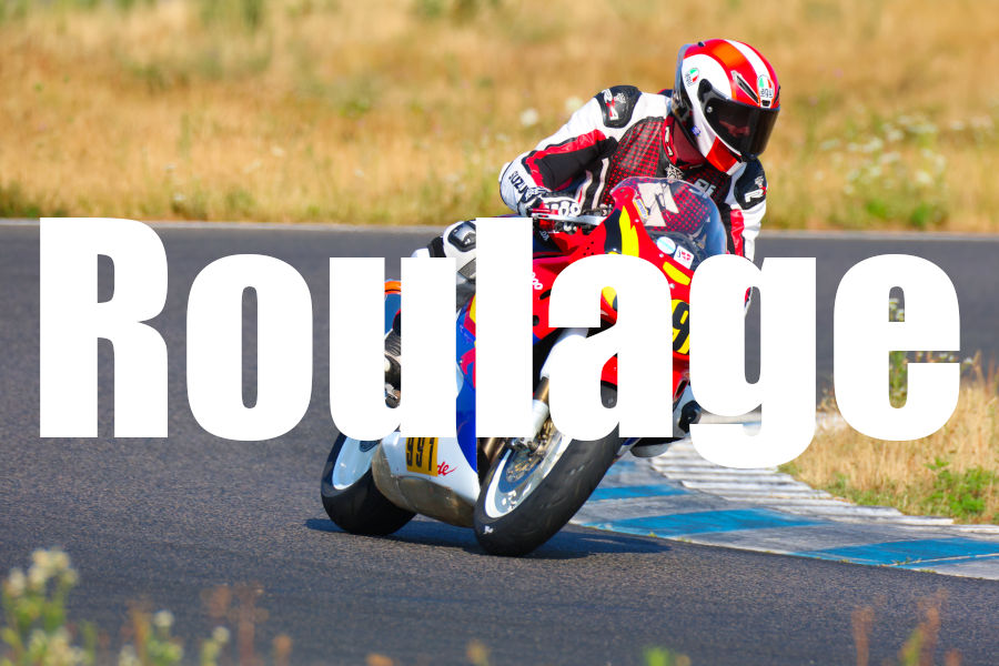 eventDat/20260718MOTOmotoain.jpg