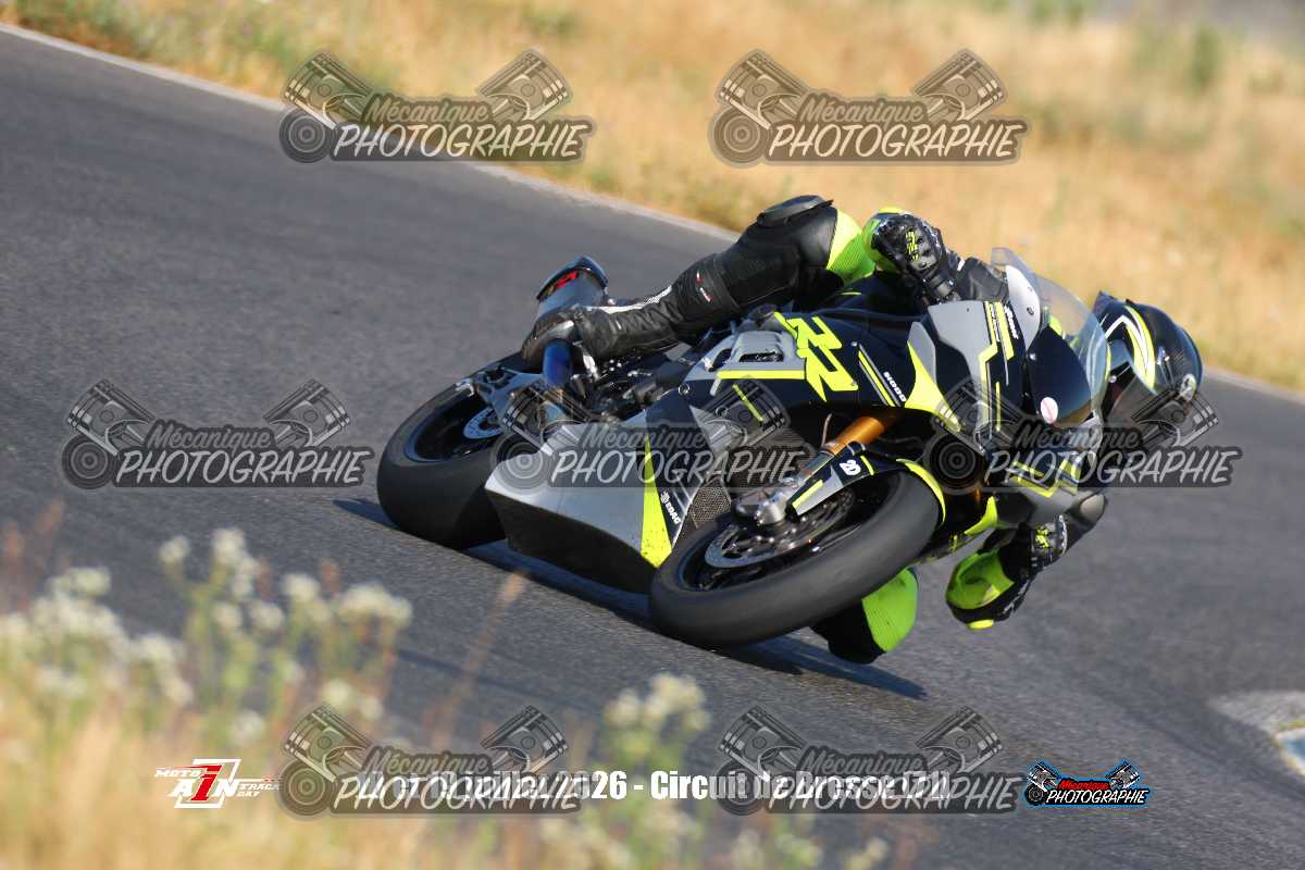 1262919