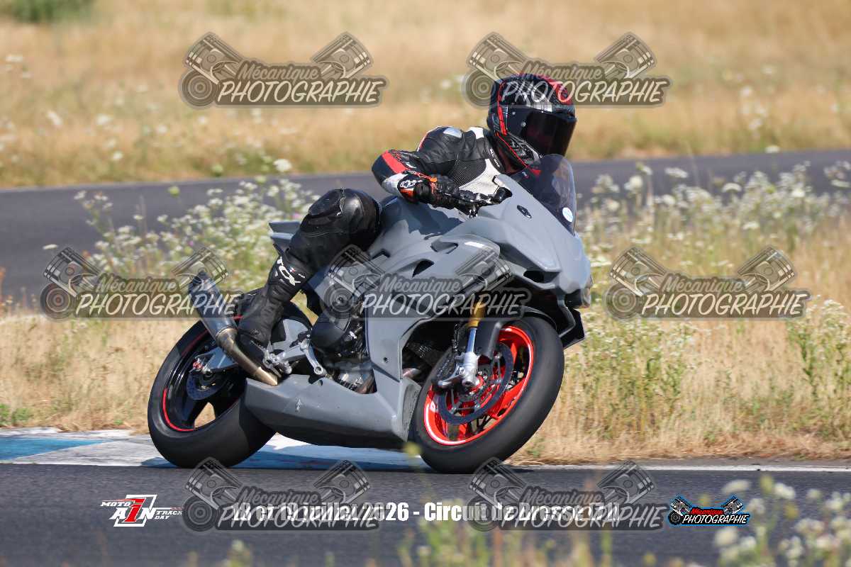 1263407