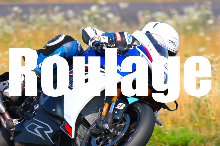 eventDat/20260719MOTOmotoain.jpg