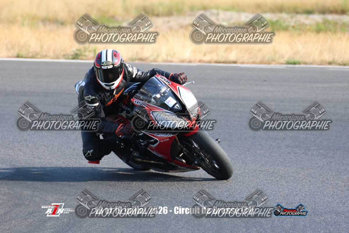 1265440