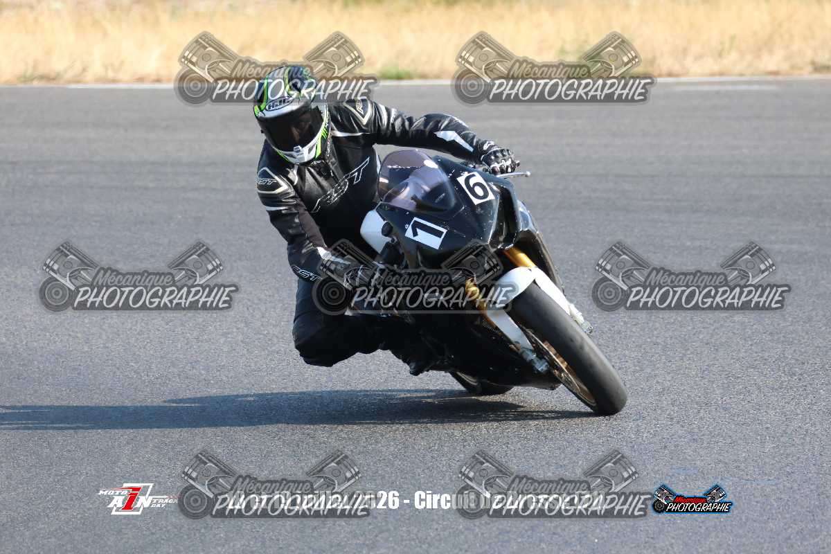 1265533