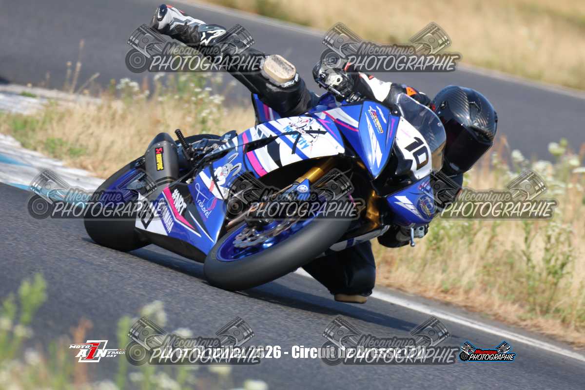 1265968