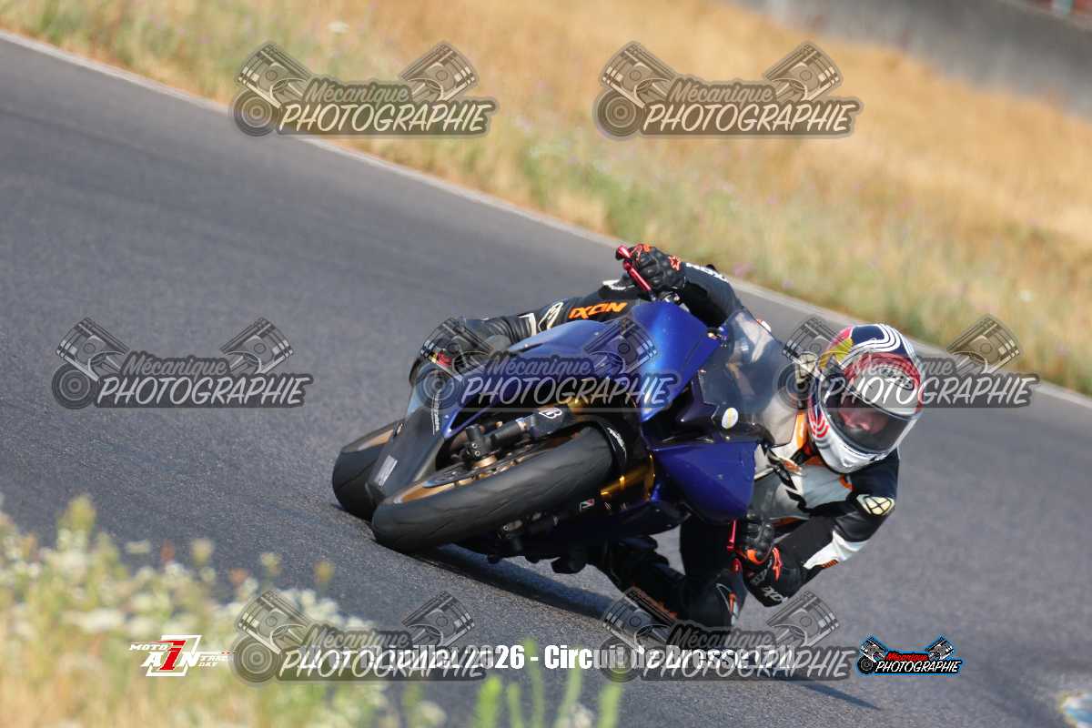 1266151