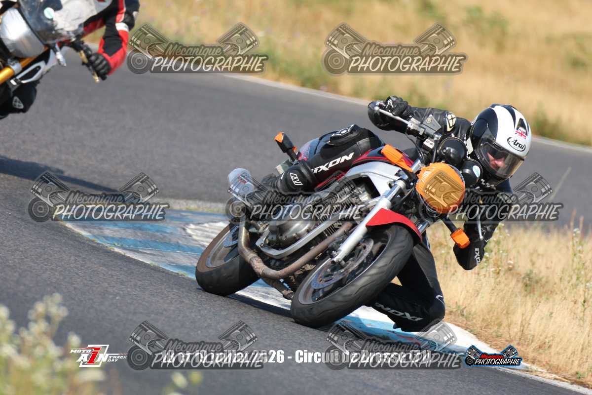 1266384