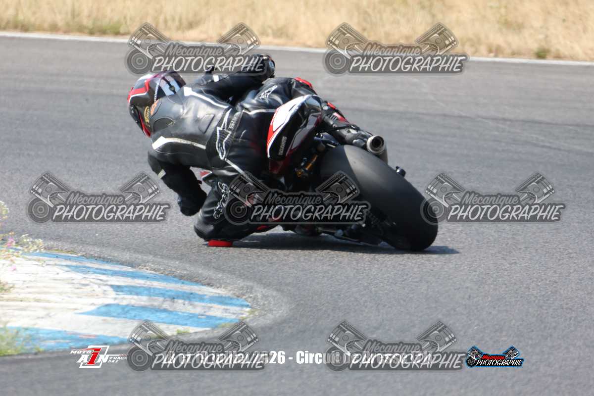 1267104