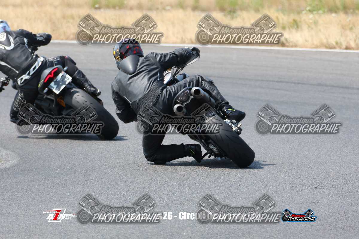 1267273