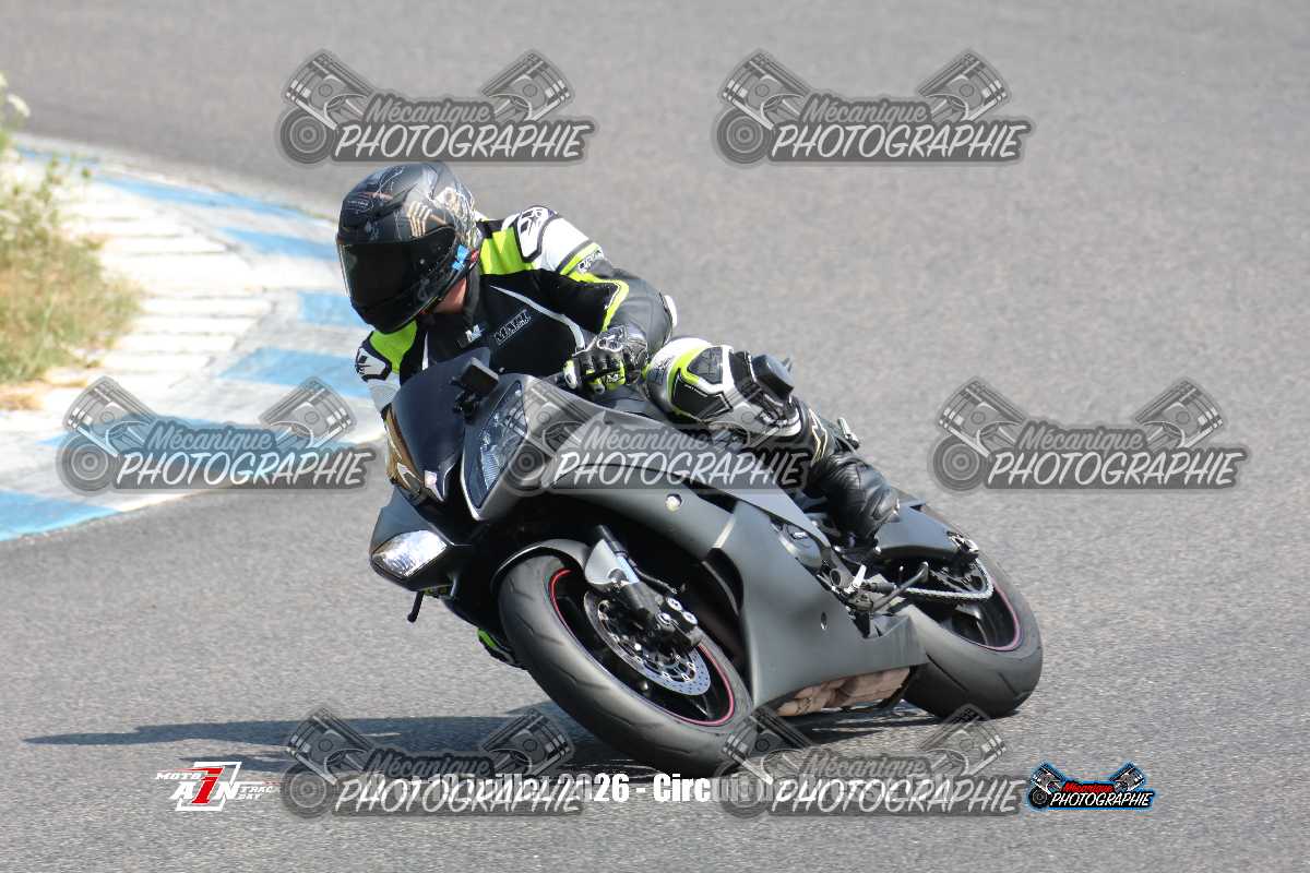 1268093