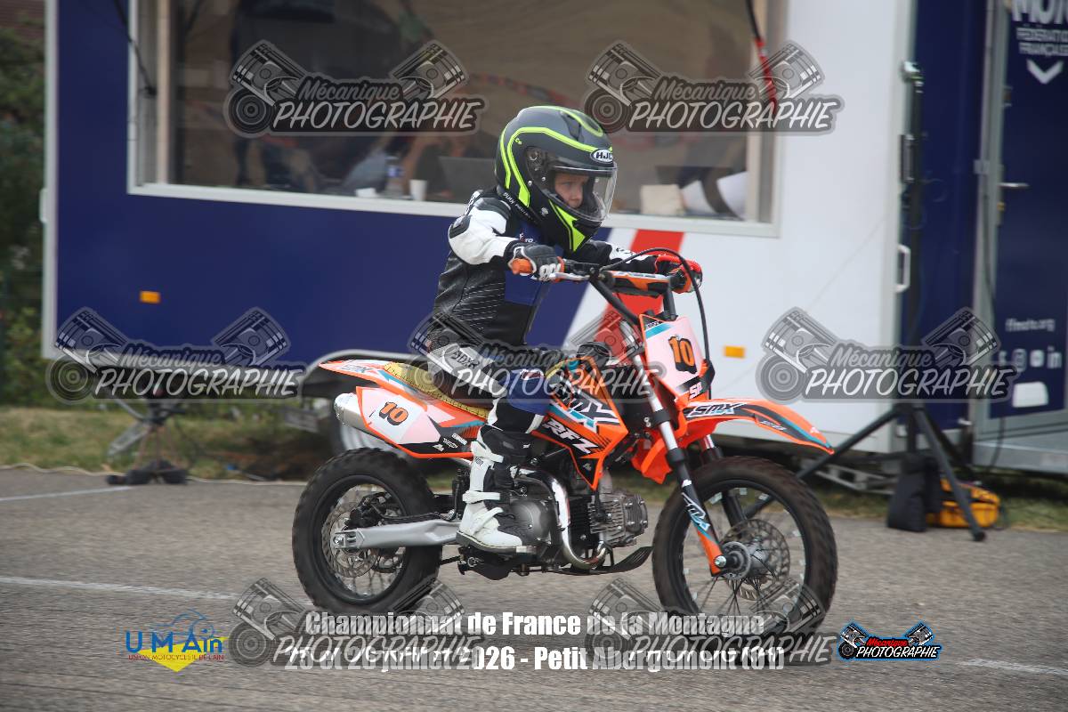 1269814
