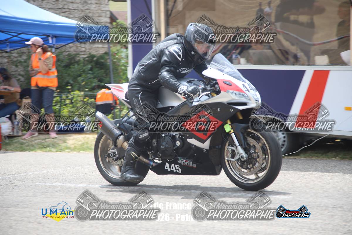 1269891
