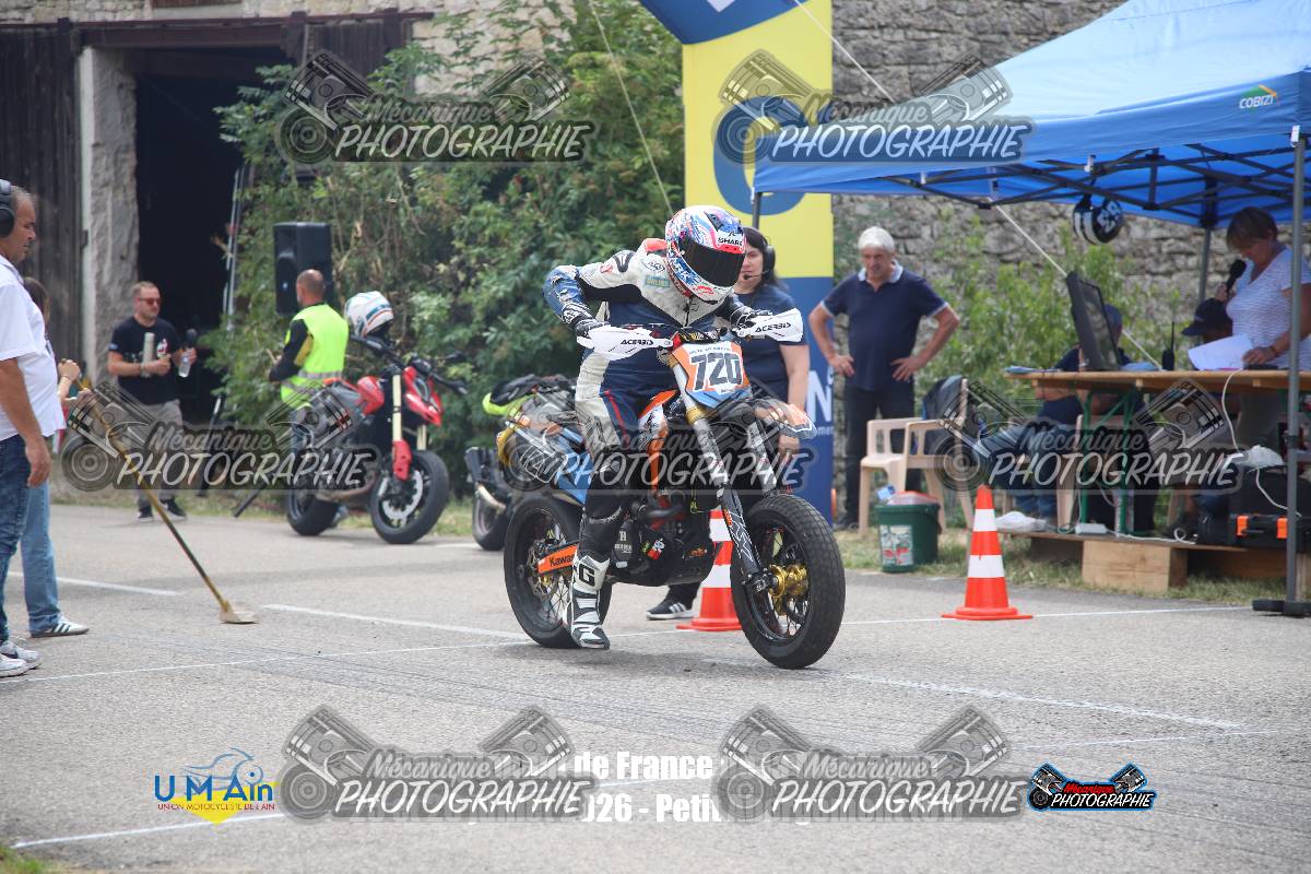 1269928