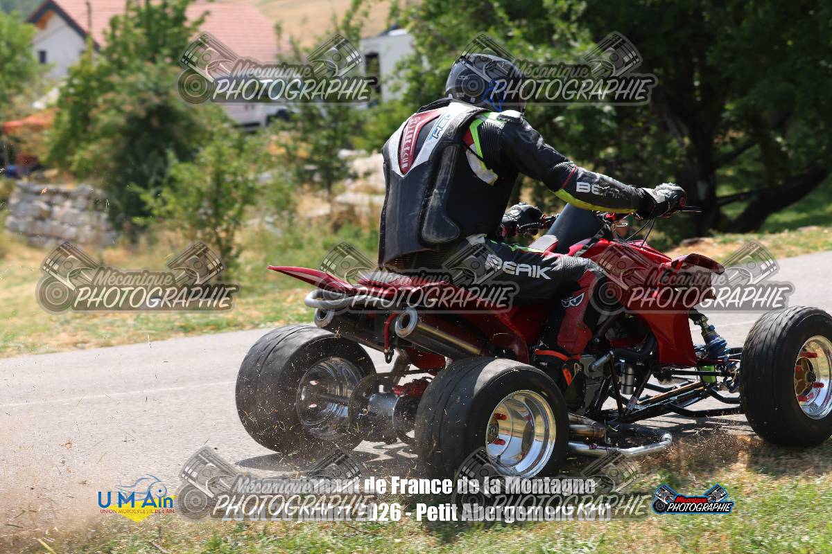 1268486