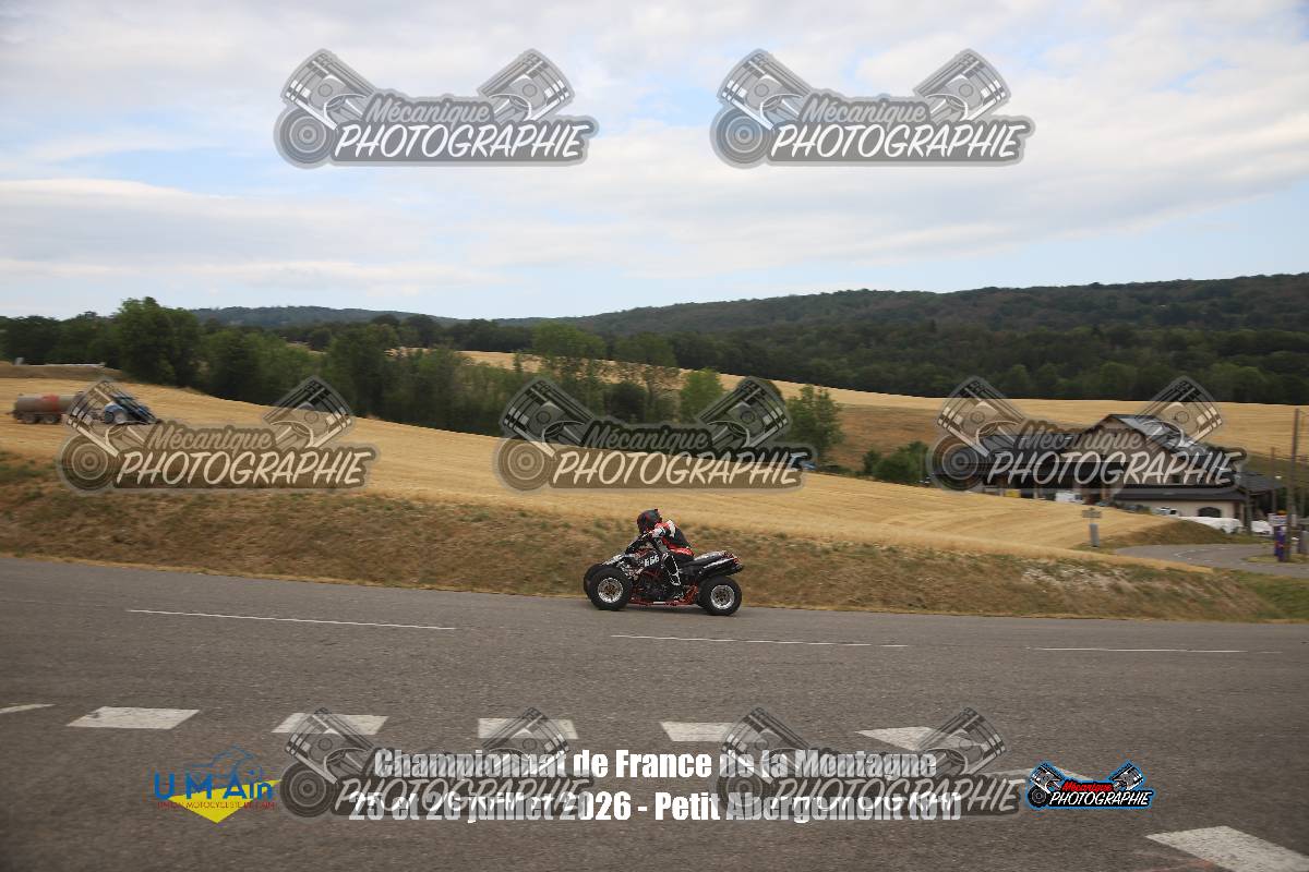 1270448