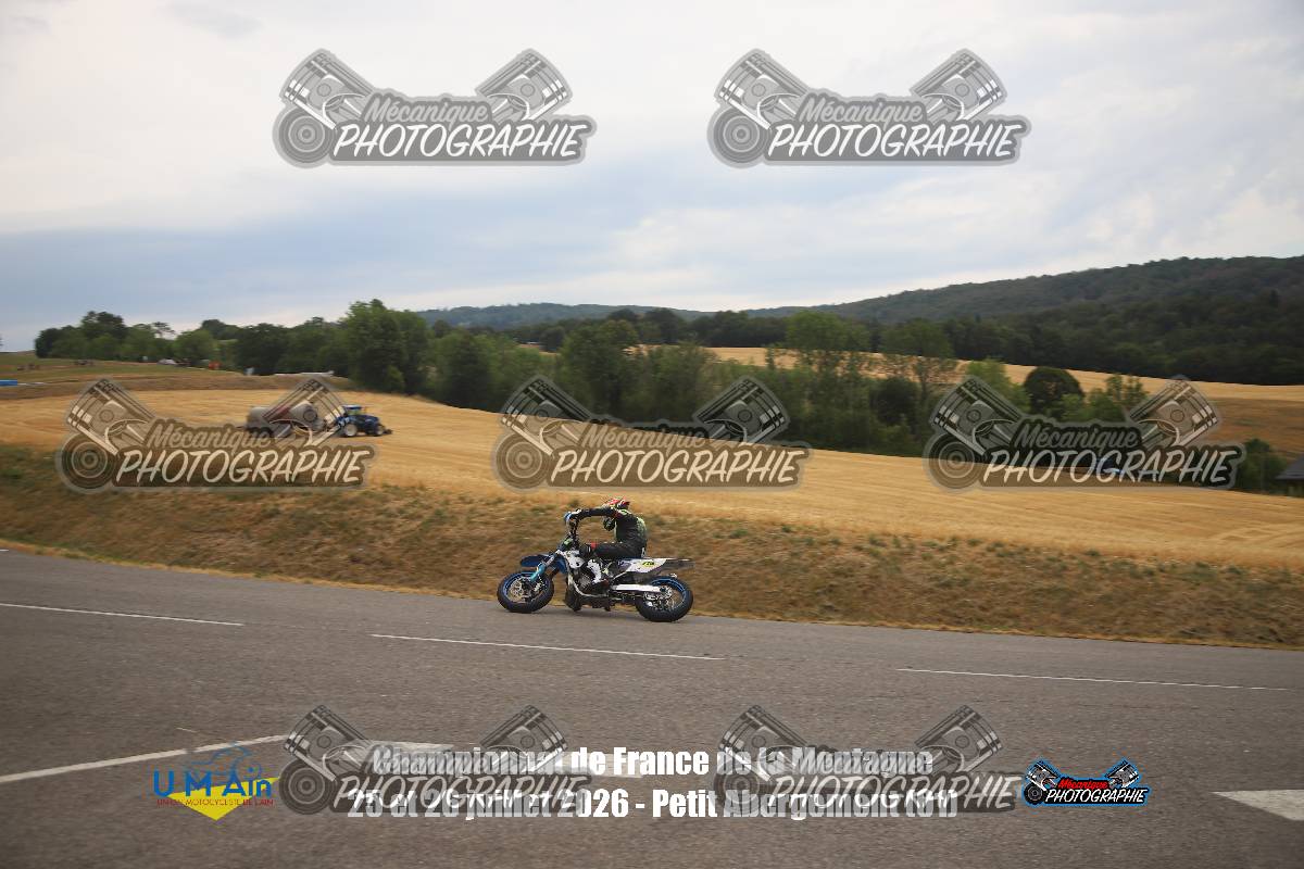 1271020