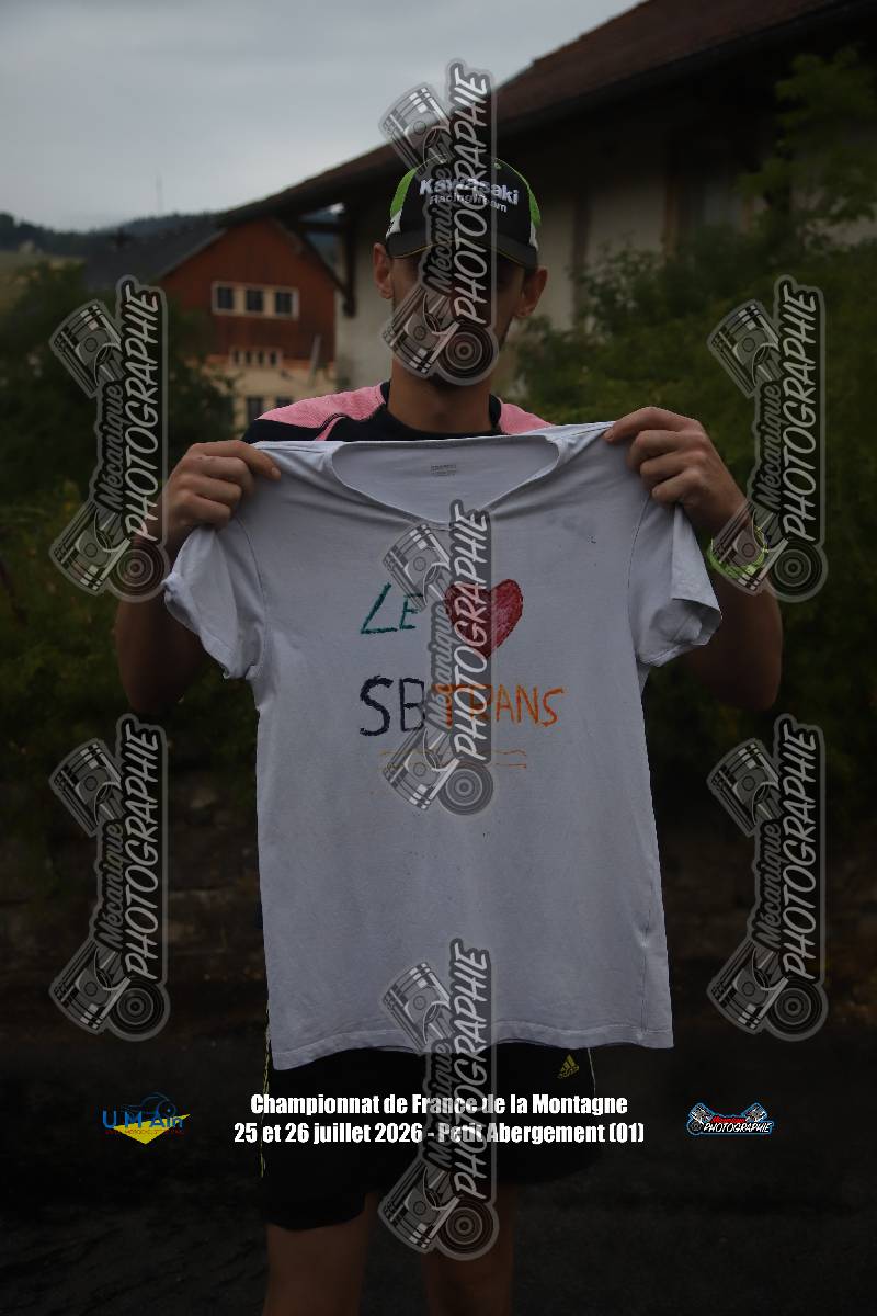 1273849