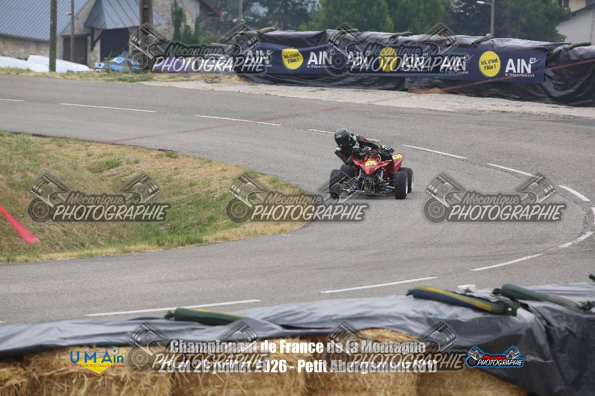 1271491