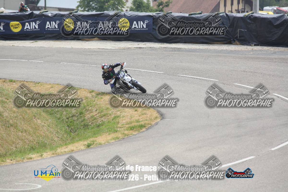 1271593