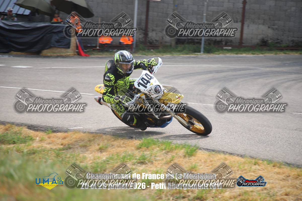 1274034