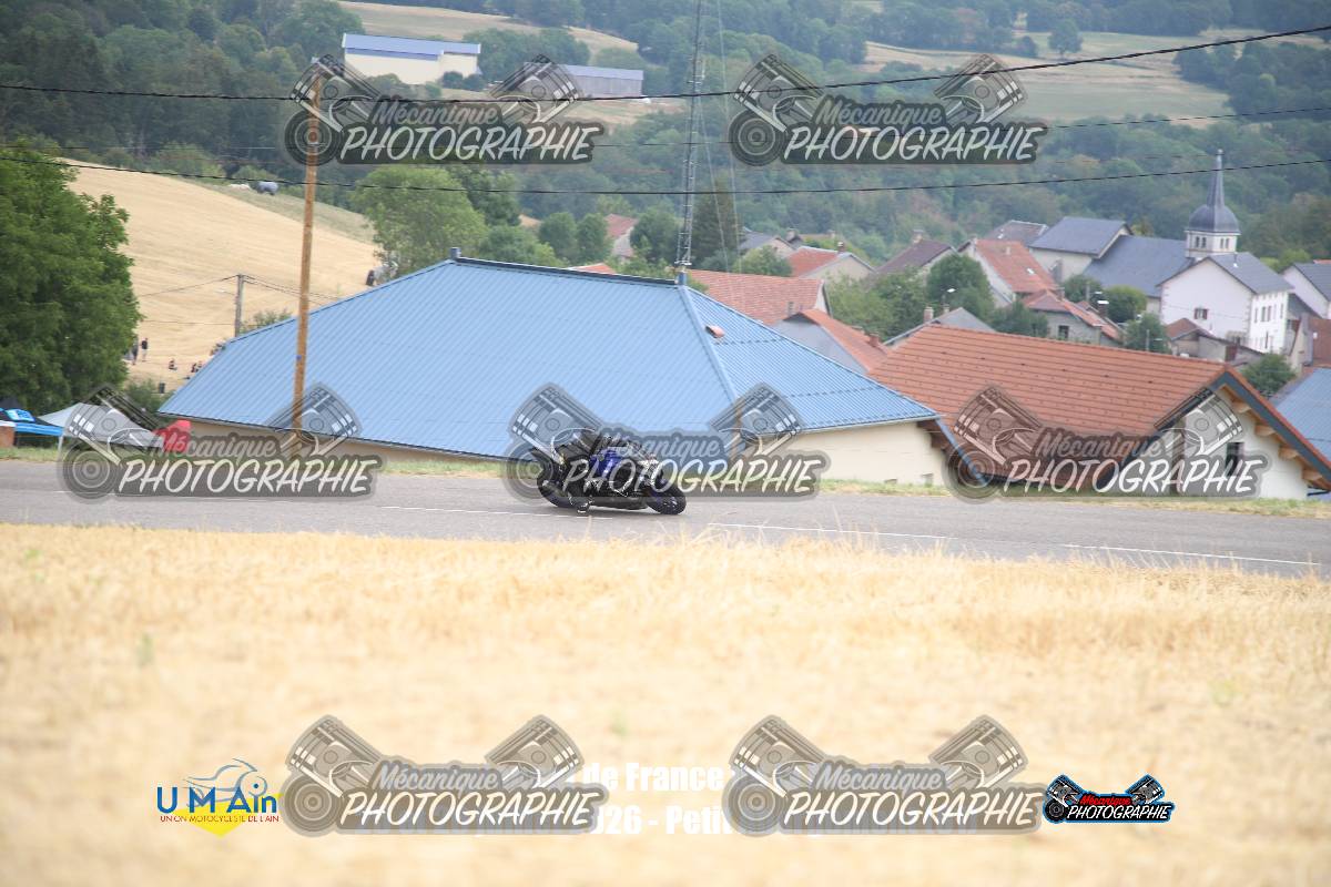 1274482