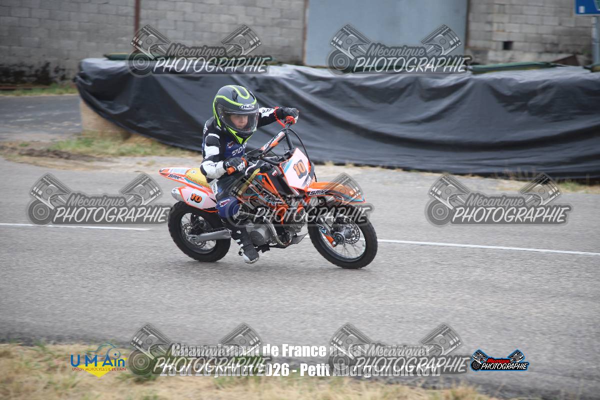 1274716