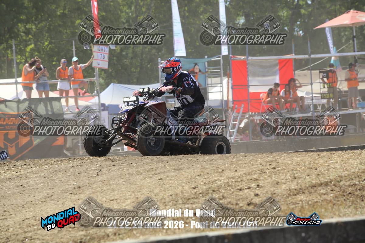 1295164