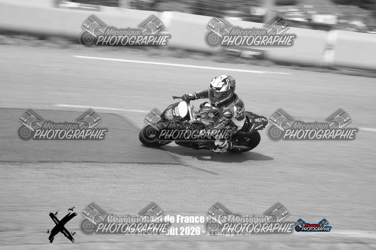 1298413