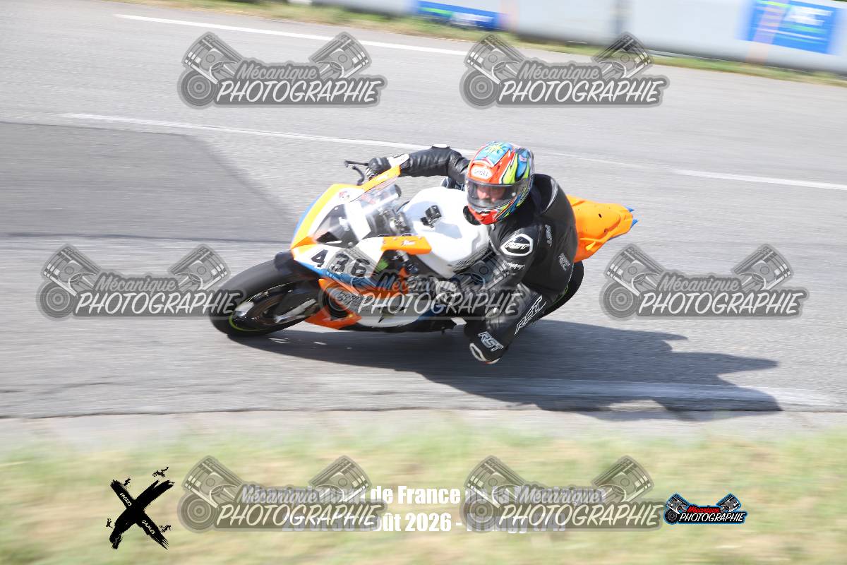1298708