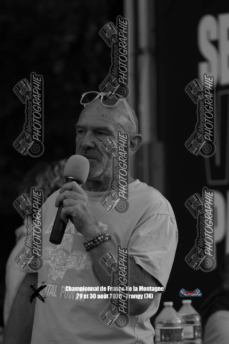 1295674