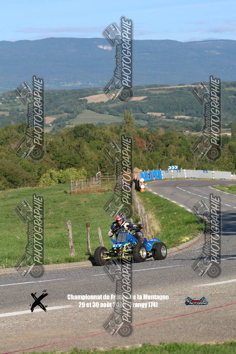 1295854