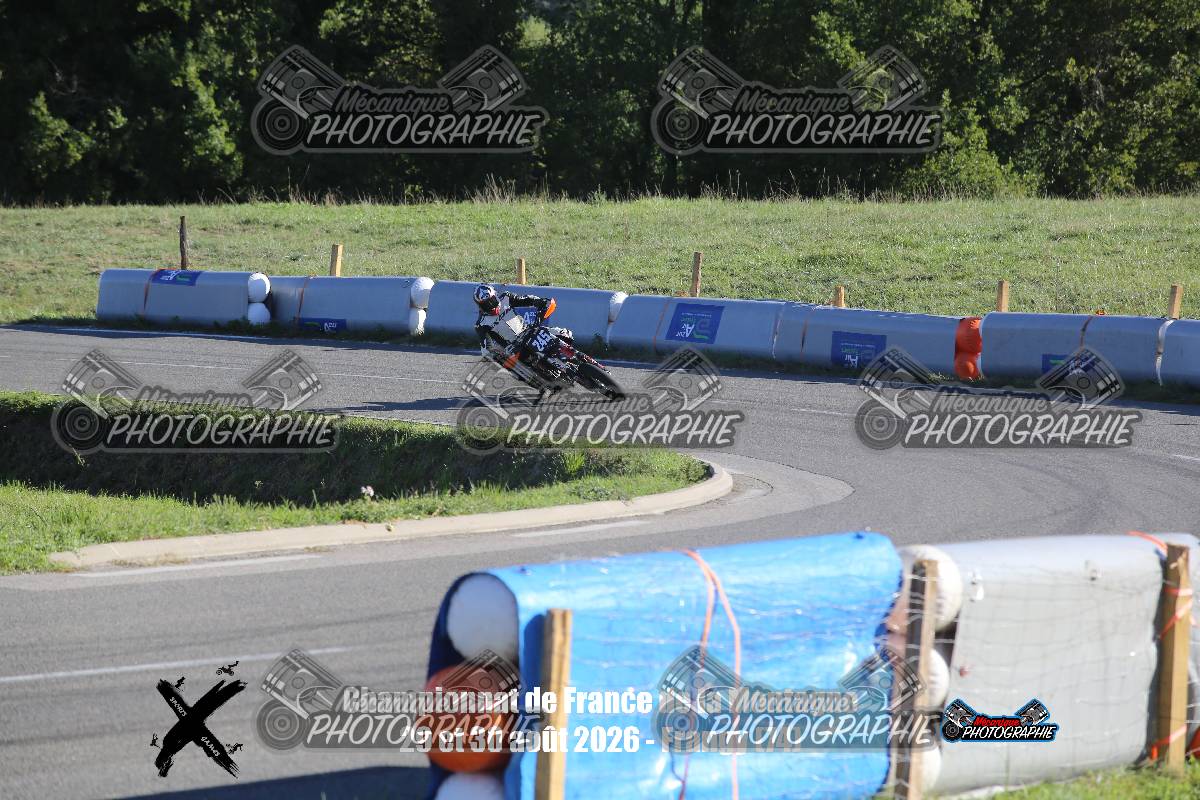 1299865