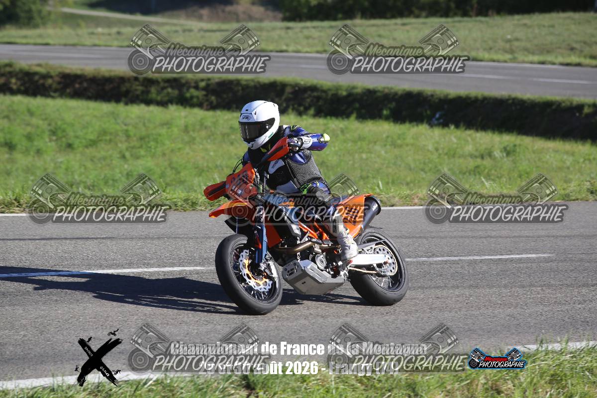 1299872