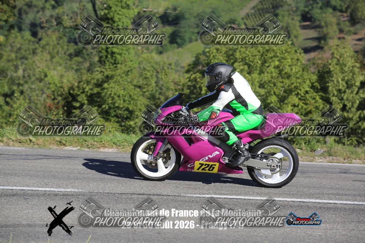 1300153