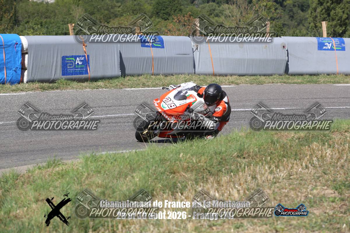 1300592