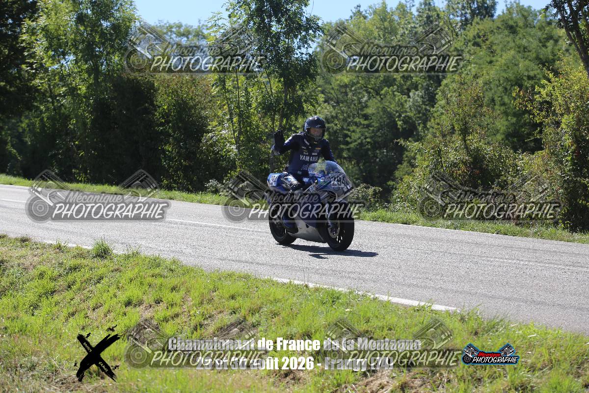 1300659