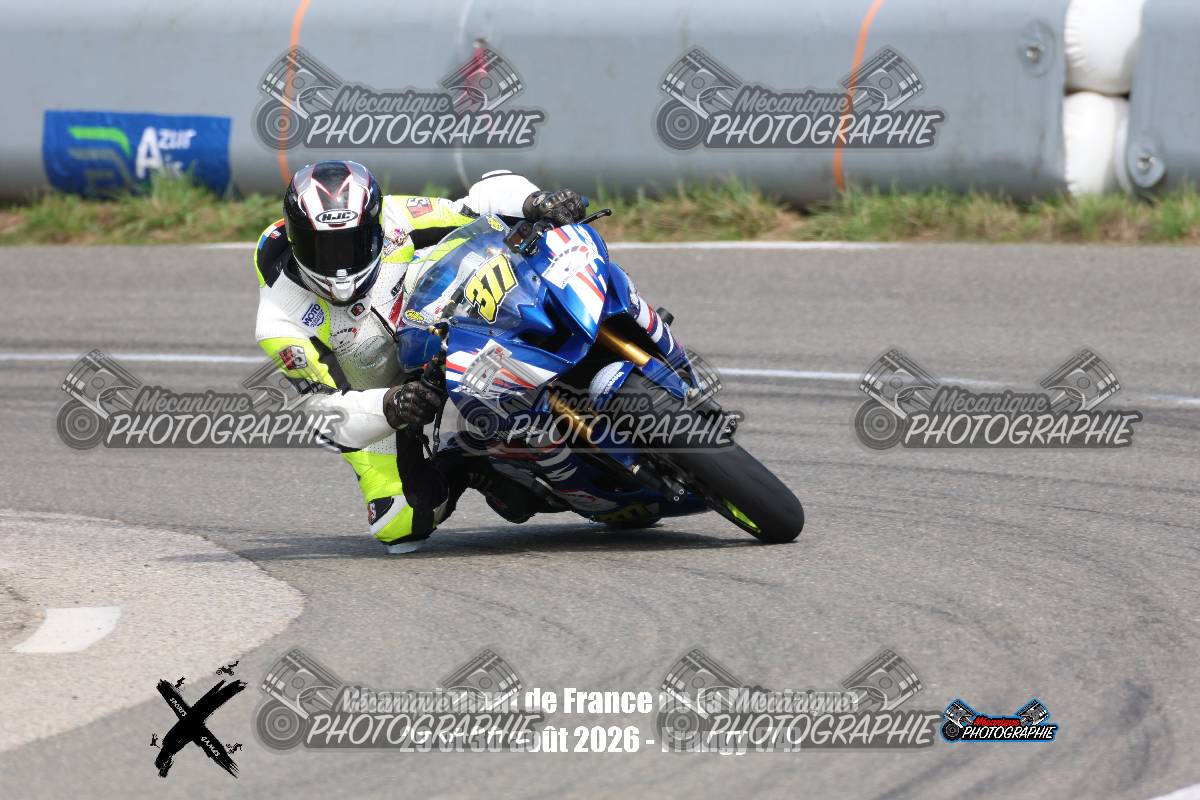 1296645