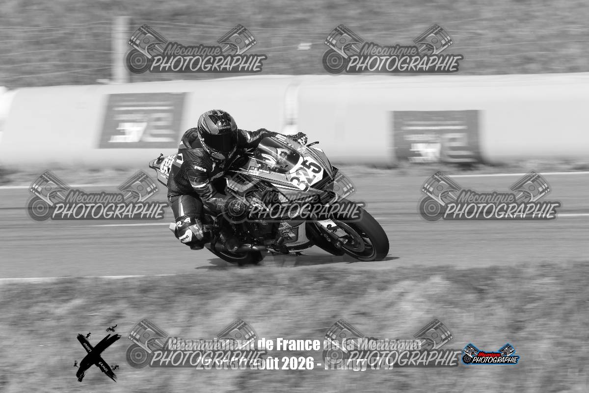 1297120