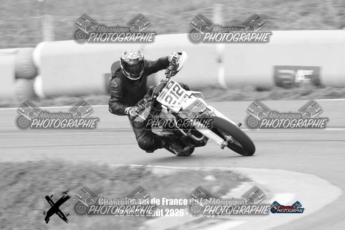 1297208