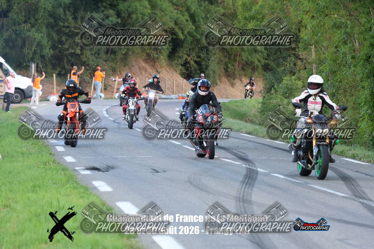 1297487